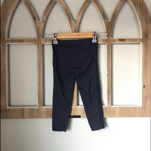 Cat & Jack/Carter’s Toddler 3T Outfit - Picture 8 of 12